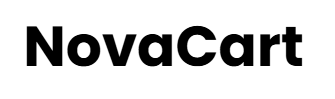 PuraValue