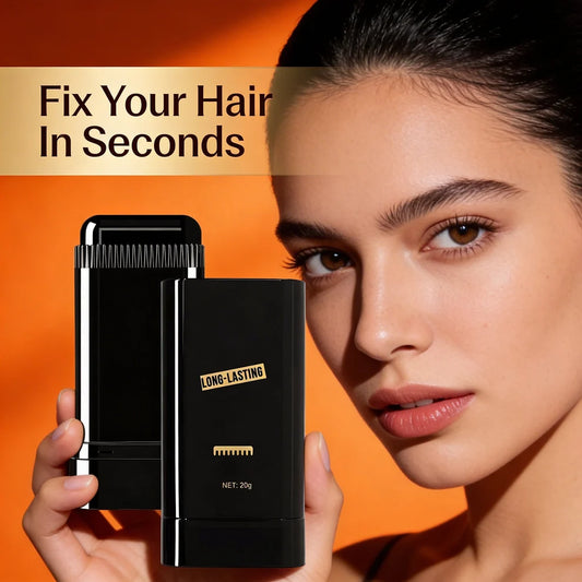 Instant Hair Dye Combo Stick Buy 1 Get 1 Free